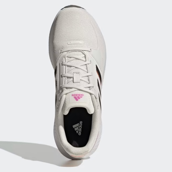 NEW ADIDAS RUNFALCON 2.0 W - Picture 4 of 7
